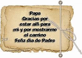Image result for Quotes Espanol