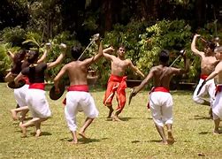 Image result for Top 10 Martial Artists in India