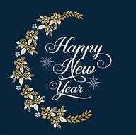 Image result for Happy New Year Fashion Banner