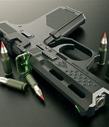 Image result for Awesome Guns Art