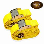 Image result for Cam Buckle Straps with Hooks