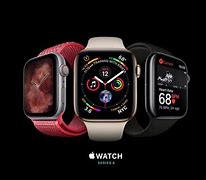 Image result for Apple Smart Watch HD Images
