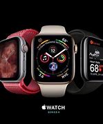 Image result for Apple Watch Ultra HD Photos