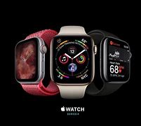 Image result for Apple Watch Series 9 4K Picture