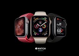 Image result for Apple Watch Series 8 Black Background