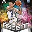 Image result for NBA Sports Card Back