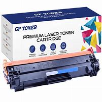 Image result for Printer Cartridge for HP LaserJet Pro M15w