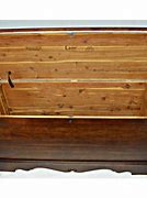 Image result for Lane Furniture Cedar Chest