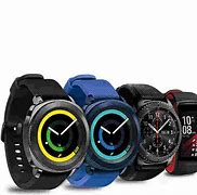 Image result for AT&T Samsung Wearable