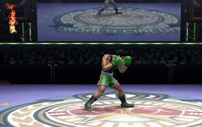 Image result for Little Mac Memes