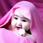 Image result for Cute Baby Wallapaper