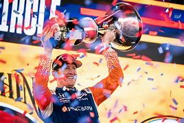 Image result for Scott Dixon Memes