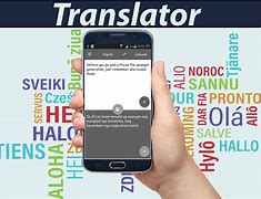 Image result for Гейфрут Translate