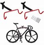 Image result for Wall Hooks for Bikes
