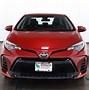 Image result for 2017 Toyota Corolla Black