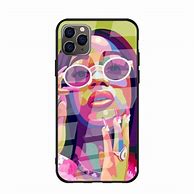 Image result for Cardi B iPhone XS Max Case