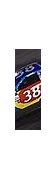 Image result for NASCAR David Ragan 38