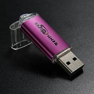 Image result for USB Flash Memory Stick