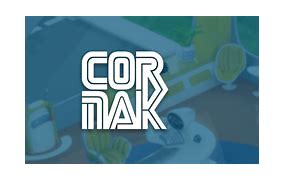 Image result for cornak