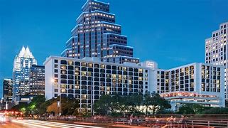 Image result for 213 W. Fifth St., Austin, TX 78701 United States
