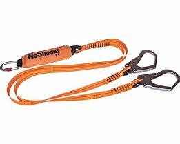 Image result for Sh523 Hook Lanyard