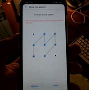 Image result for How to Unlock Phone If Forgot Pattern