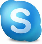 Image result for Skype Call Button Icon