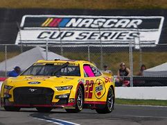 Image result for Parties at NASCAR Races