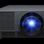 Image result for sony tv projectors