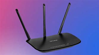 Image result for 802.11N Router