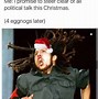 Image result for Christmas Memes for Work