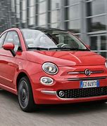 Image result for Fiat Italia