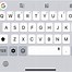 Image result for Cell Phone I Board Keyboard