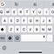 Image result for iPhone Built Keyboard