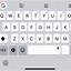 Image result for Keyboard Number Layout