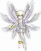 Image result for Guardian Angel Quotes