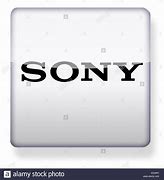 Image result for Sony Phone Icon