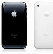 Image result for iphone 3g