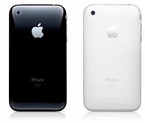 Image result for iPhone 3G FHD Phoot