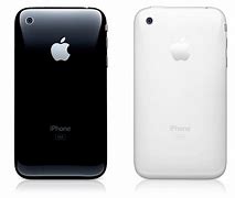 Image result for iPhone 3GS Logo
