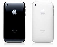 Image result for iPhone Gs