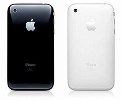 Image result for iPhone 3GS 8G