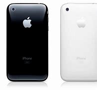 Image result for Iphohne 3GS