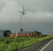Image result for Broken Power Lines