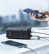 Image result for AC Power Bank