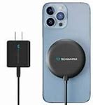 Image result for Magboost Wireless Charger