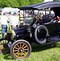 Image result for First Model T Car