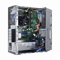 Image result for Dell Tower I7 Processor