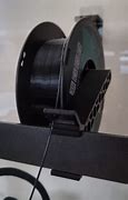 Image result for Low Profile Data Spool