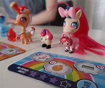 Image result for Universe Toys Unicorns